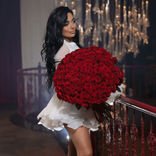 asmarzadeh.880 avatar