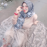 asmaulhusna1350 avatar