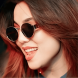 asmijureli2201 avatar