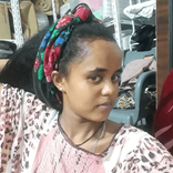 asmira8237