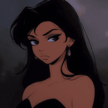 asmitaidate avatar