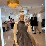 asmouche_girl