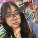 asmr_atenea avatar