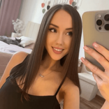 asmr_natty