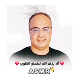 asmra7med avatar
