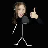 asmrialle