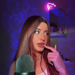 asmrmiia avatar