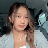 asmrsan_ avatar