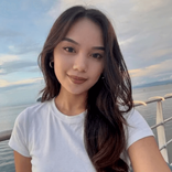 asnita.p