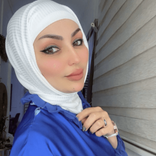 asnyousif avatar