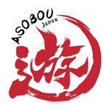 asoboujapan_menshealth avatar