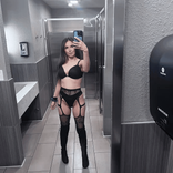 aspen_j27