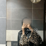 assai_29 avatar