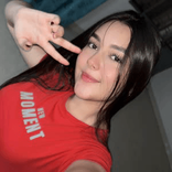 assara16
