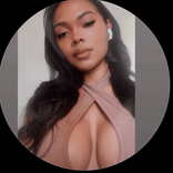 assh875 avatar