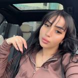 assilmoukhliss avatar