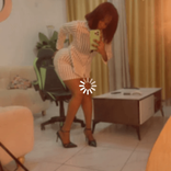 assmatic21 avatar