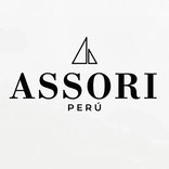 assori.oficial.comm