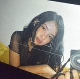 ast_Mizuki