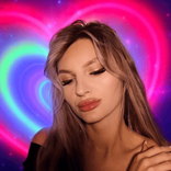 asti.lash avatar