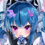 astich5952 avatar