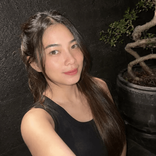 astikha07