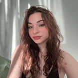 astralnikotatko avatar