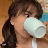 astridebbecke avatar