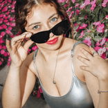 astridsabrinafern avatar