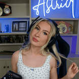 astridwett