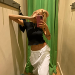 astriidd_11_