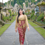 astrikurnia.real avatar