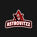 astrovitzz avatar