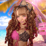 asuka_popgirls avatar