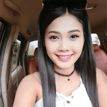 asw_deer99