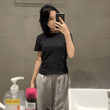 asya070930