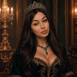 asya212