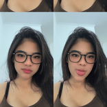 asyaaacanti