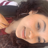 asyam_sntx