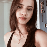 asyayllmazz avatar