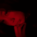 asylaauraaa