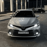 asylbekovyna_s