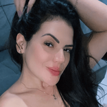 ataiis_ avatar