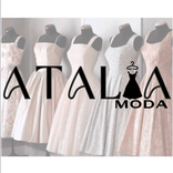 atalia_modas avatar