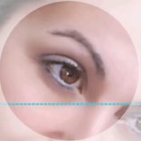 atarll_hatun_6