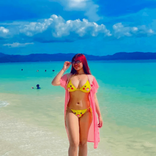 atasha_ross avatar