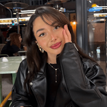atavratmiyaav avatar