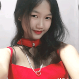 atee1632 avatar