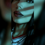 atenakf