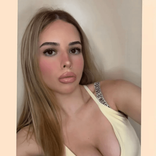 atenci_7 avatar